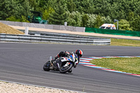 Slovakia-Ring;event-digital-images;motorbikes;no-limits;peter-wileman-photography;trackday;trackday-digital-images